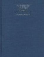 In Defense of Pure Reason