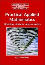 Practical Applied Mathematics