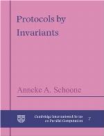 Protocols by Invariants