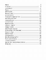 Modern Compiler Implementation in ML