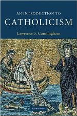 An Introduction to Catholicism