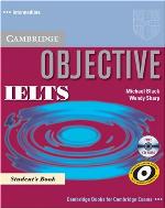 Objective IELTS Intermediate Student's Book
