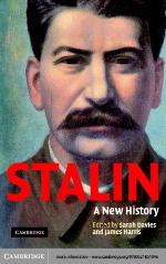 Stalin