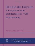Handshake Circuits