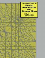 The Principles of Circular Accelerators and Storage Rings