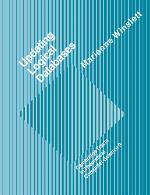 Updating Logical Databases