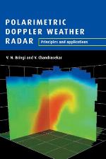 Polarimetric Doppler Weather Radar