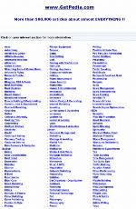 Econometric Foundations Pack [With CDROM]