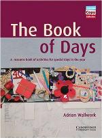 The Book of Days Teacher's Book