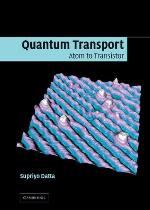 Quantum Transport