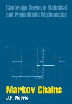 Markov Chains