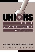 Unions in a Contrary World