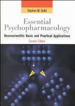 Essential Psychopharmacology