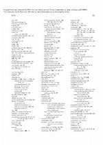 Information Theory, Inference and Learning Algorithms