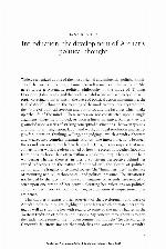 The Cambridge Companion to Hannah Arendt