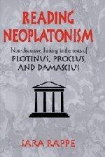 Reading Neoplatonism