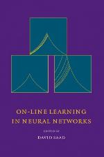 On-Line Learning in Neural Networks