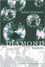 The Diamond Makers