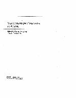 The Cambridge Companion to Milton