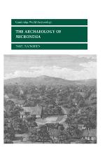 The Archaeology of Micronesia