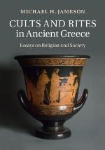 Cults and Rites in Ancient Greece