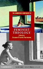 The Cambridge Companion to Feminist Theology