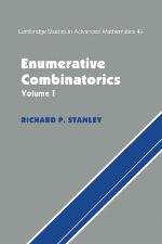 Cambridge Studies in Advanced Mathematics, Volume 49