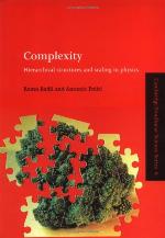 Complexity