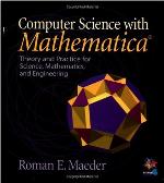 Computer Science with Mathematica