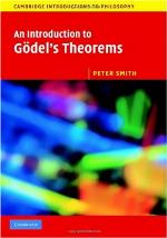 An Introduction to Gödel's Theorems
