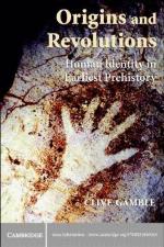 Origins and Revolutions