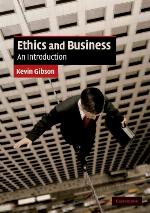 Ethics and Business