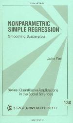 Data Analysis Using Regression and Multilevel Hierarchical Models