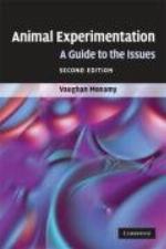 Animal Experimentation