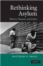 Rethinking Asylum
