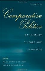 Comparative Politics