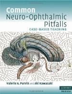 Common Neuro-Ophthalmic Pitfalls