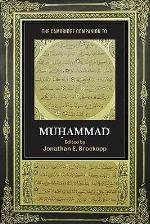The Cambridge Companion to Muhammad
