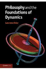 Philosophy and the Foundations of Dynamics