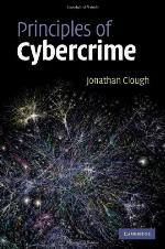 Principles of Cybercrime