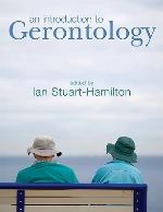 An Introduction to Gerontology