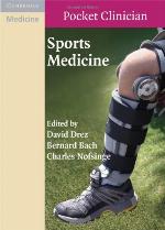 Sports Medicine