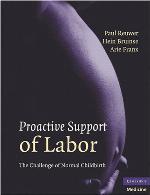 Proactive Support of Labor