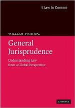 General Jurisprudence