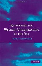 Rethinking the Western Understanding of the Self