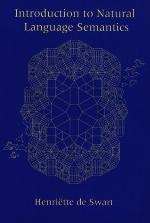 Computational Semantics with Functional Programming