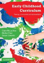 Early Childhood Curriculum
