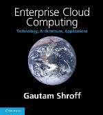 Enterprise Cloud Computing