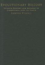 Evolutionary History