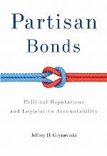 Partisan Bonds